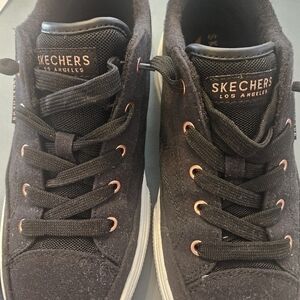 Arch Fit Arcade - Meet Ya There